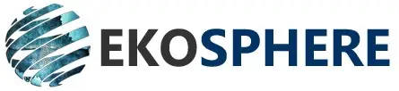Ekosphere logo