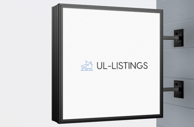 UL-Listings – Ihre Top-Plattform für Immobilien in Ulcinj