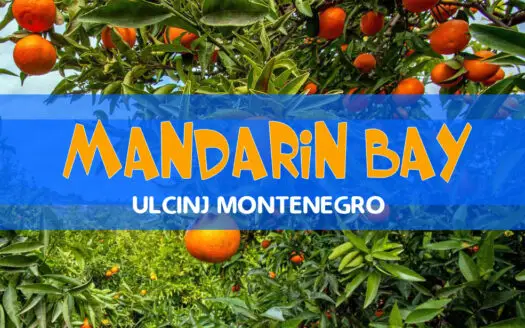 mandarin bay ulcinj 02