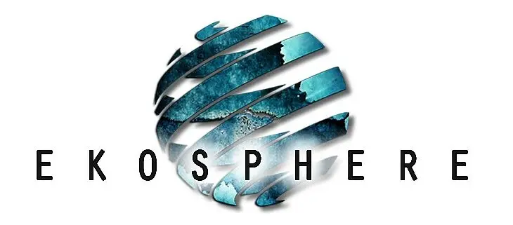 ekosphere Kopie 1 e1711122781540