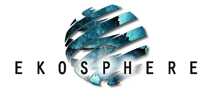 ekosphere Kopie e1710589001675