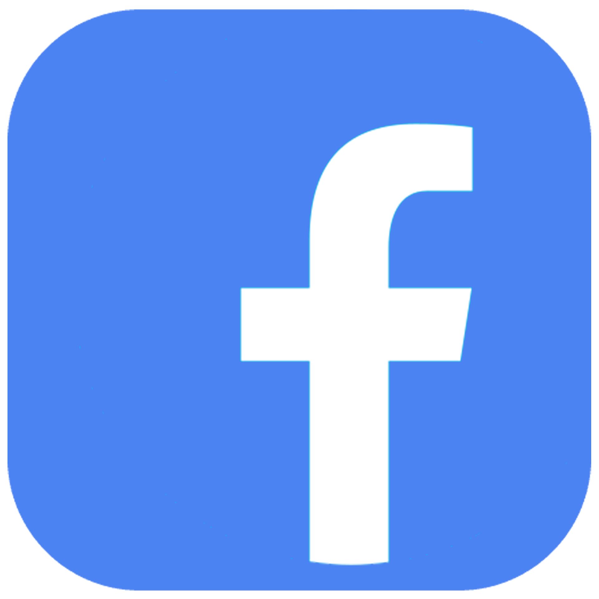 Facebook Button