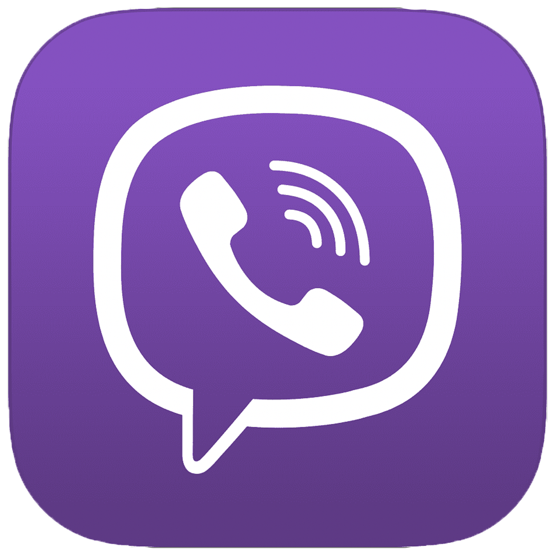 Viber Button