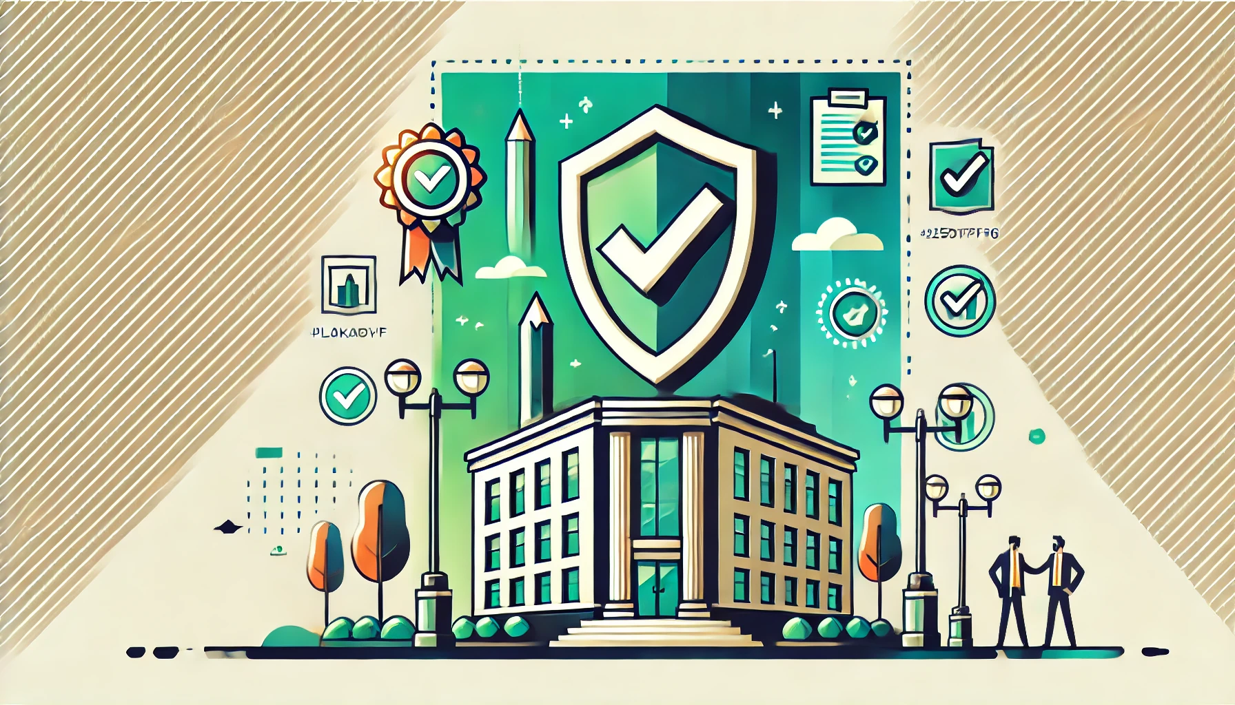 Ein &Uuml;berblick f&uuml;r Unternehmer, Investoren und Privatpersonen &ndash; Steuerarten in Montenegro, Einordnung und Standortlogik