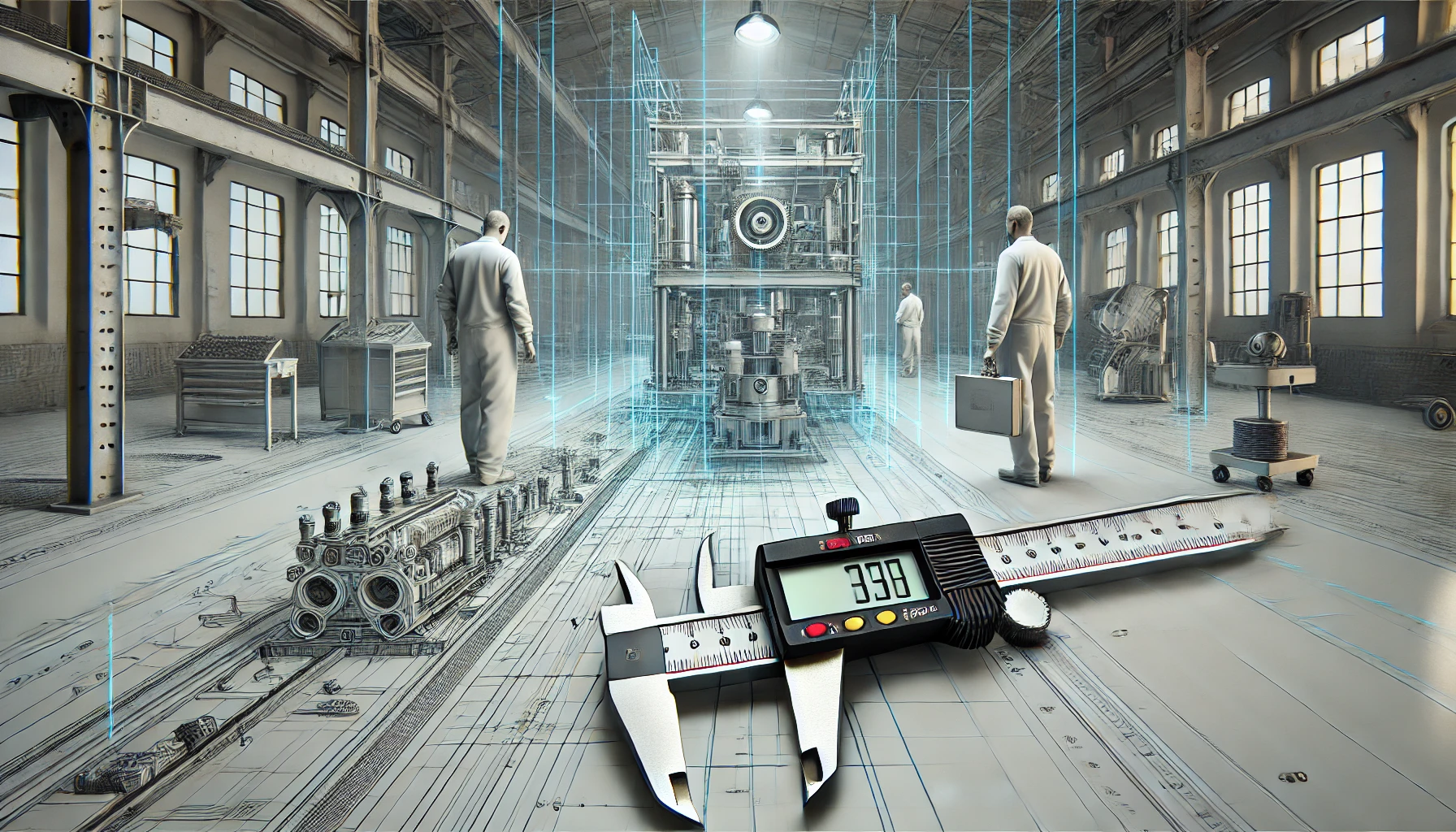 Bauunternehmen Ulcinj: pr&auml;zise Planung bis Abnahme &ndash; strukturierte Schritte und definierte Pr&uuml;fpunkte