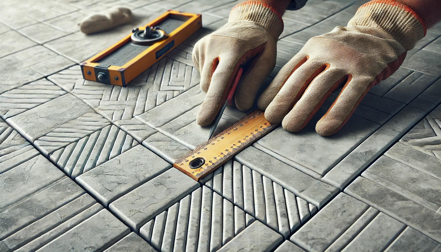 Bauunternehmen Montenegro: Qualit&auml;t &ndash; Materialfreigaben, Detailchecks, dokumentierte Abnahmen