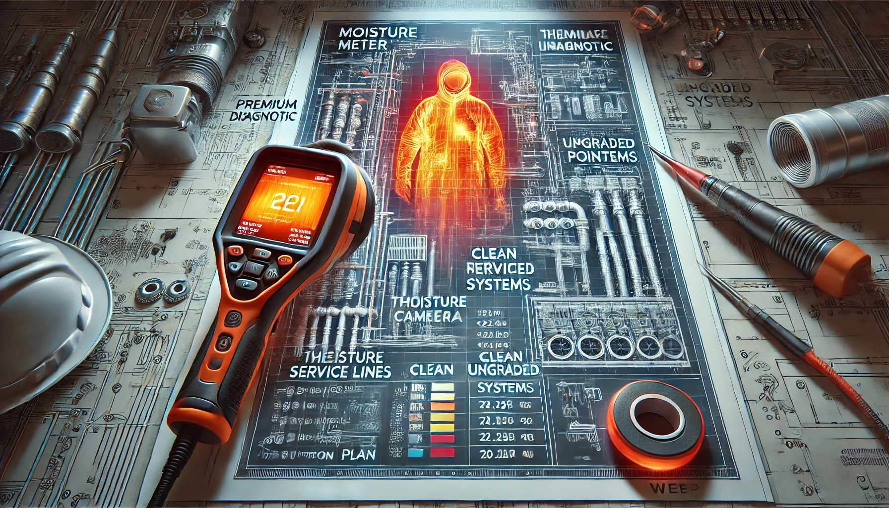 Sanierung und Modernisierung in Ulcinj &ndash; Bestandsanalyse, Priorit&auml;ten und risikominimierte Umsetzung