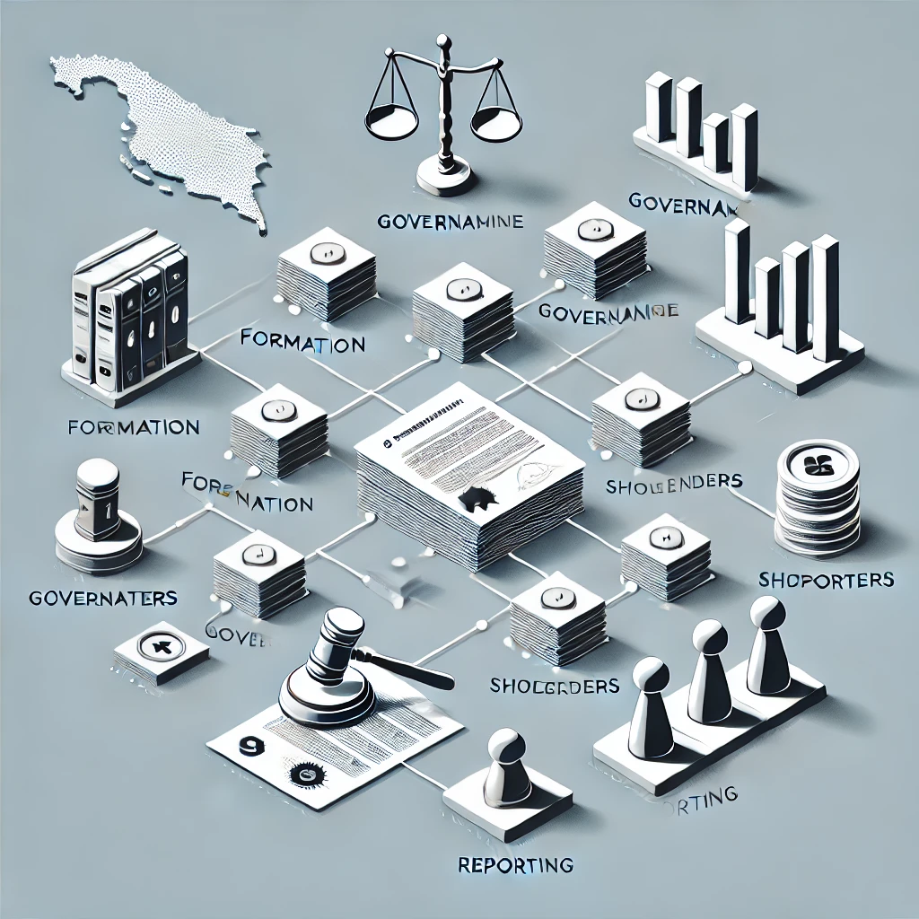 Gesellschaftsrecht in Montenegro &ndash; Strukturgrundlage f&uuml;r Immobilien-Investments in Ulcinj