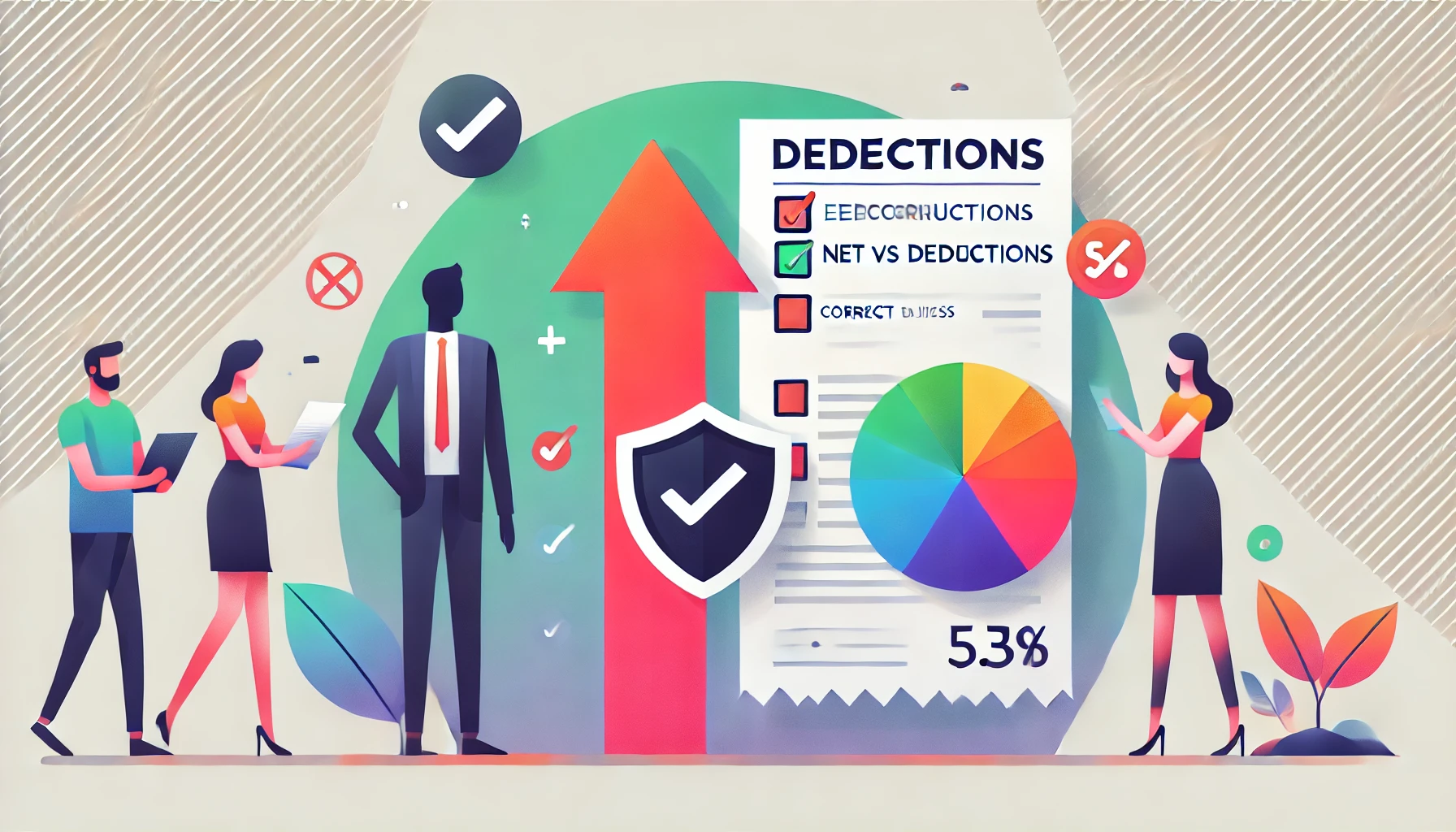 Arbeitnehmerbeitr&auml;ge in Montenegro &ndash; Renten- und Arbeitslosenversicherung