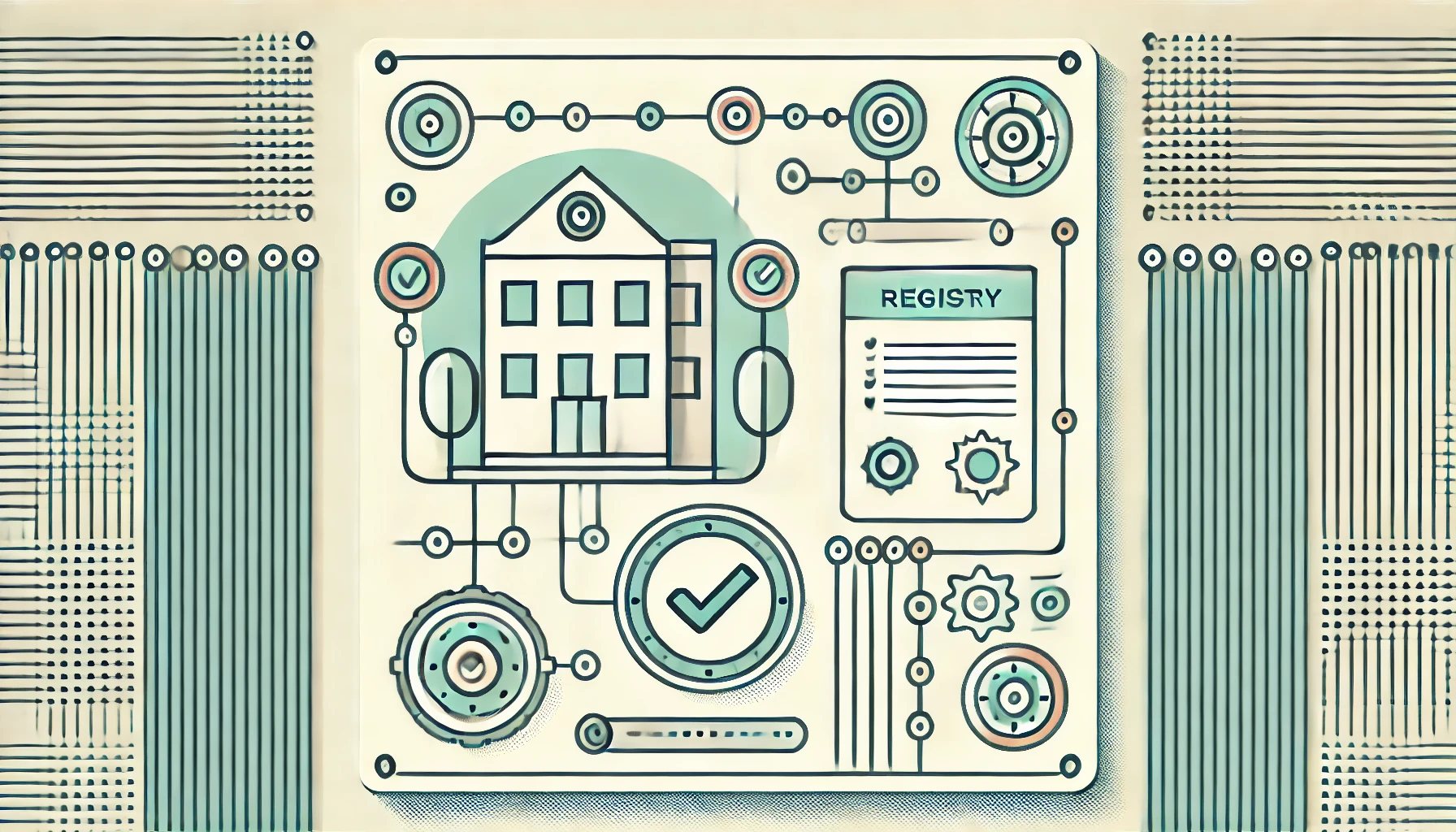 Firmengr&uuml;ndung in Montenegro &ndash; Setup f&uuml;r Arbeitserlaubnis und Bluecard