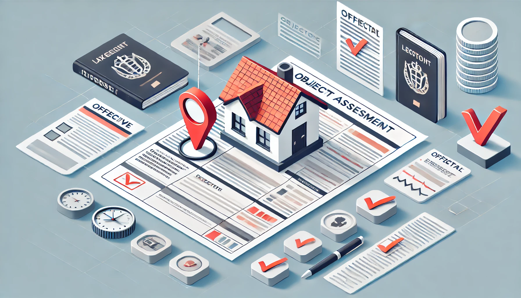 Immobilien-Aufenthalt Montenegro &ndash; Wertnachweis und Ausnahmen