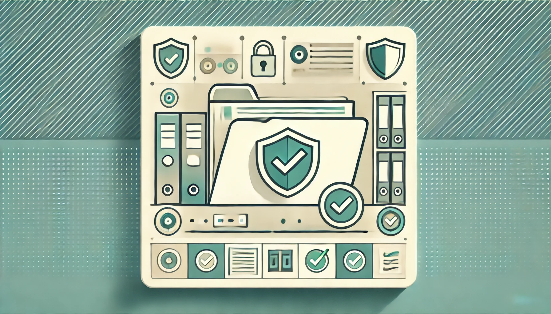 Liquidation in Montenegro &ndash; geordnete Abwicklung inkl. Arbeitserlaubnis und Aufenthalt