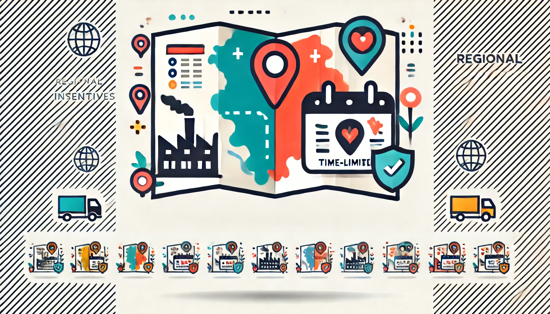 Steuerliche Anreize in Montenegro &ndash; Standortvorteile in unterentwickelten Gemeinden