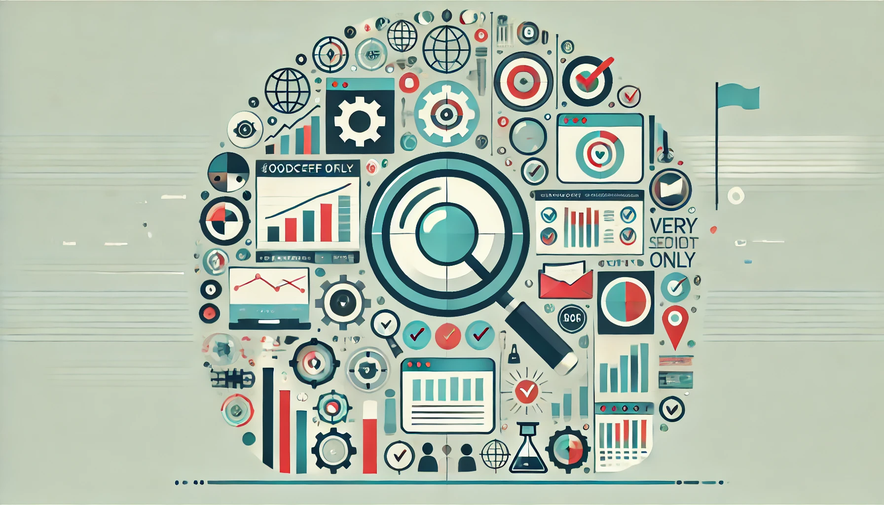 Liquidation DOO Montenegro &ndash; Analyse und Szenario