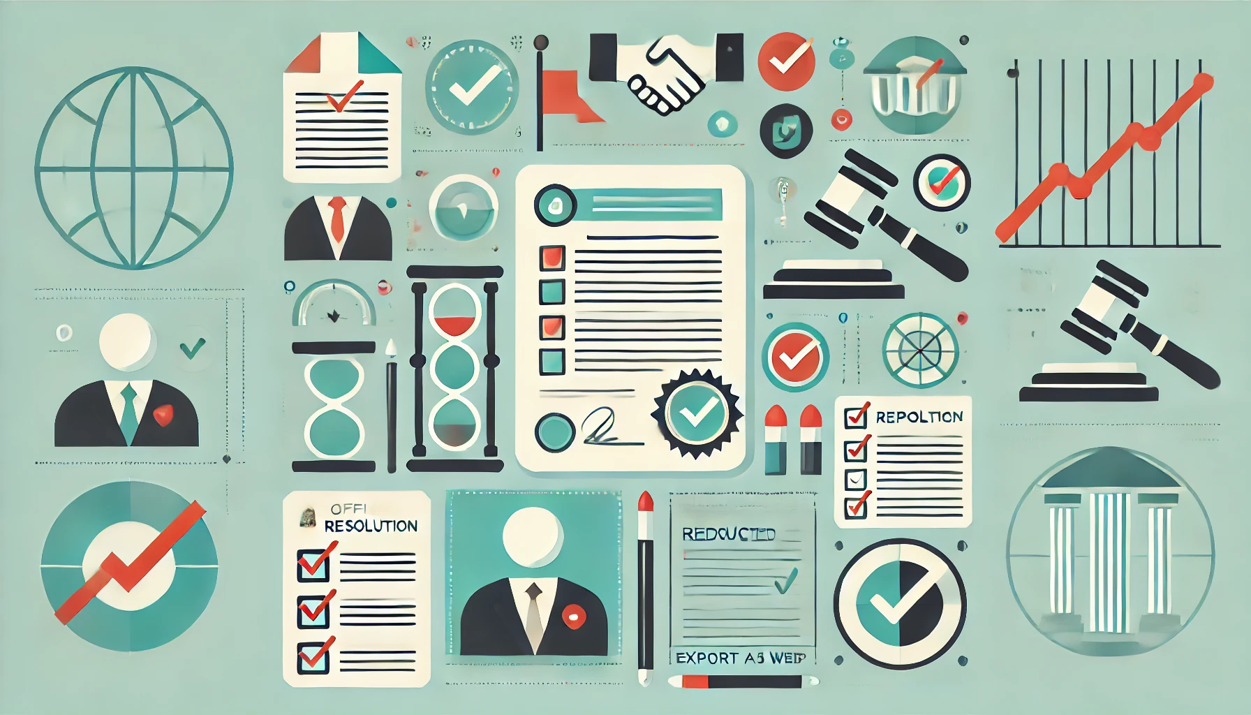 DOO Liquidation Montenegro &ndash; Gesellschafterbeschluss