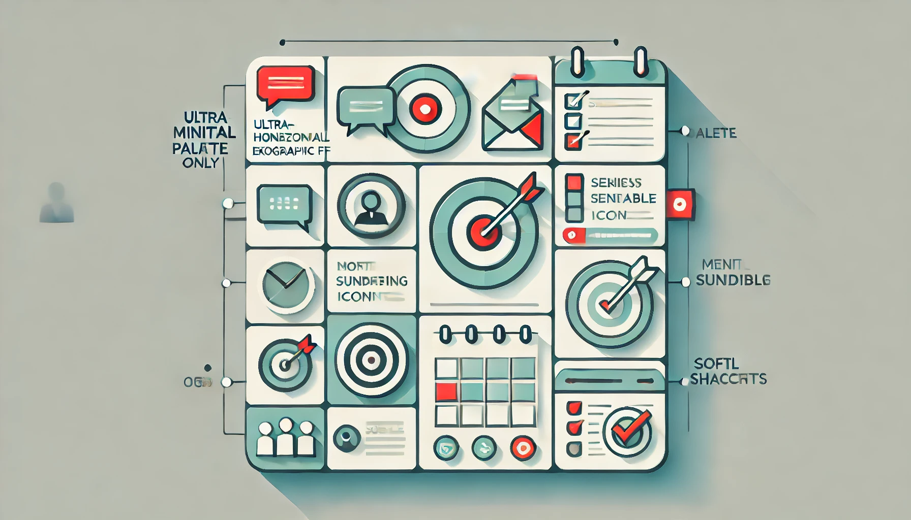 Liquidation DOO Montenegro &ndash; Orientierungsgespr&auml;ch