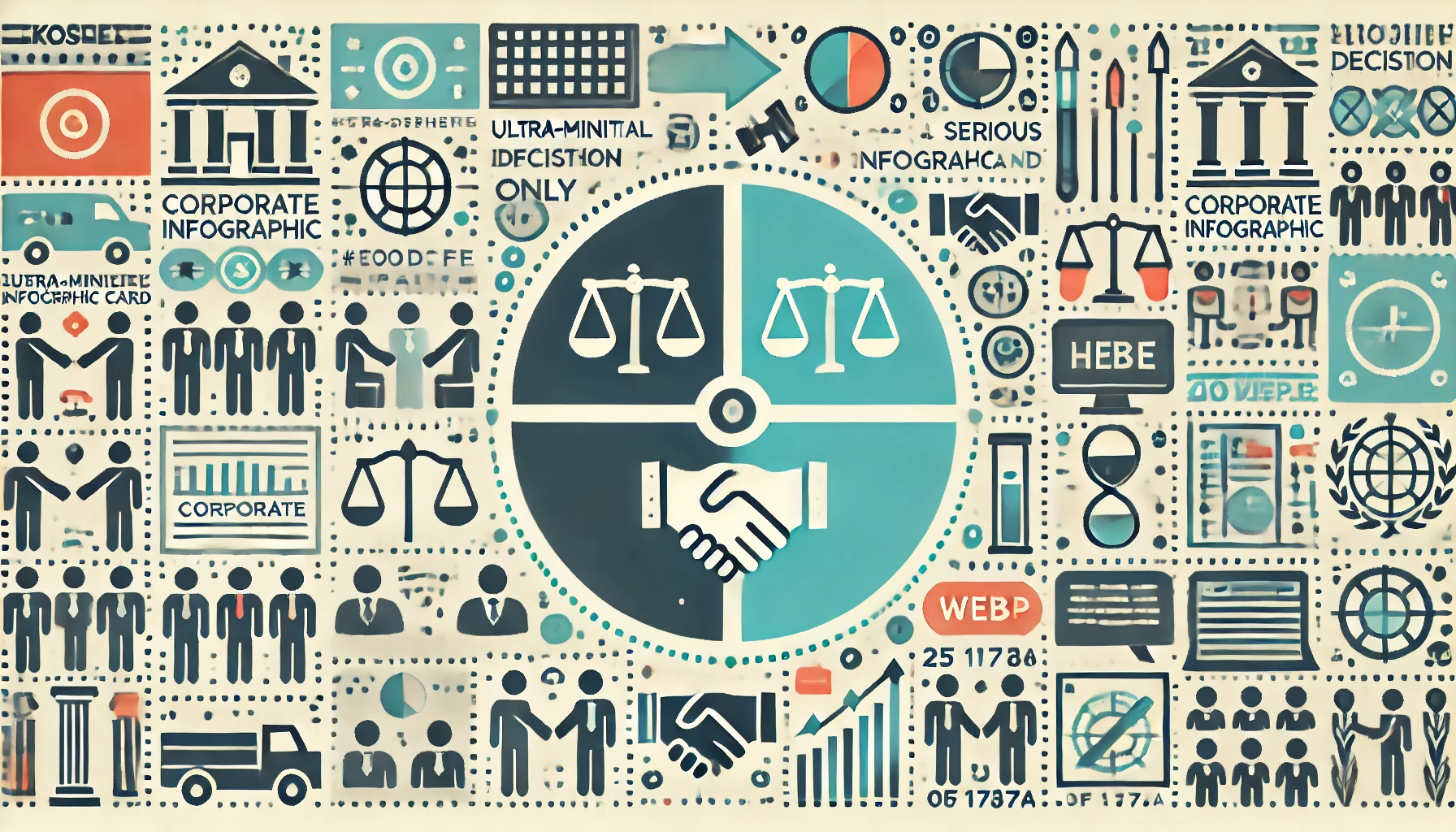 DOO L&ouml;schung Montenegro &ndash; Verfahrensarten