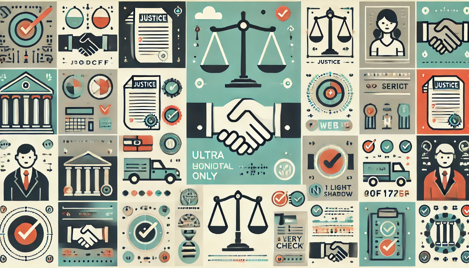 Liquidation DOO Montenegro &ndash; Dokumente und Abstimmung