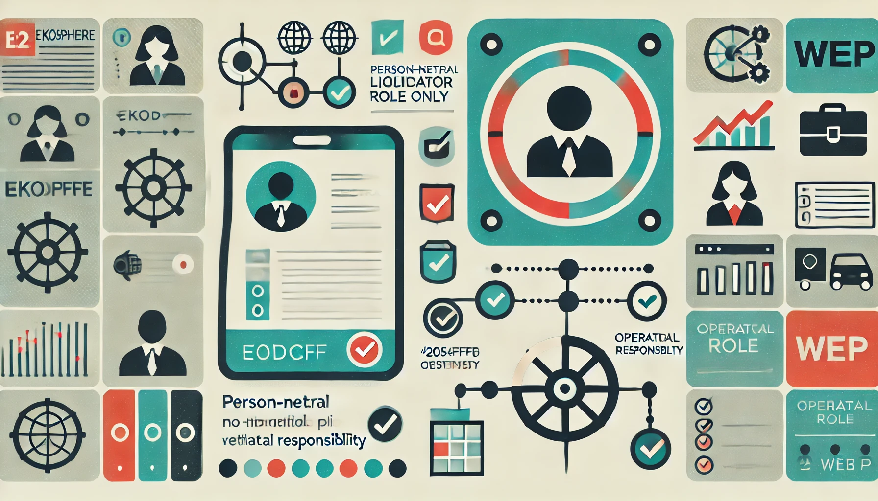 DOO Liquidation Montenegro &ndash; Ernennung des Liquidators