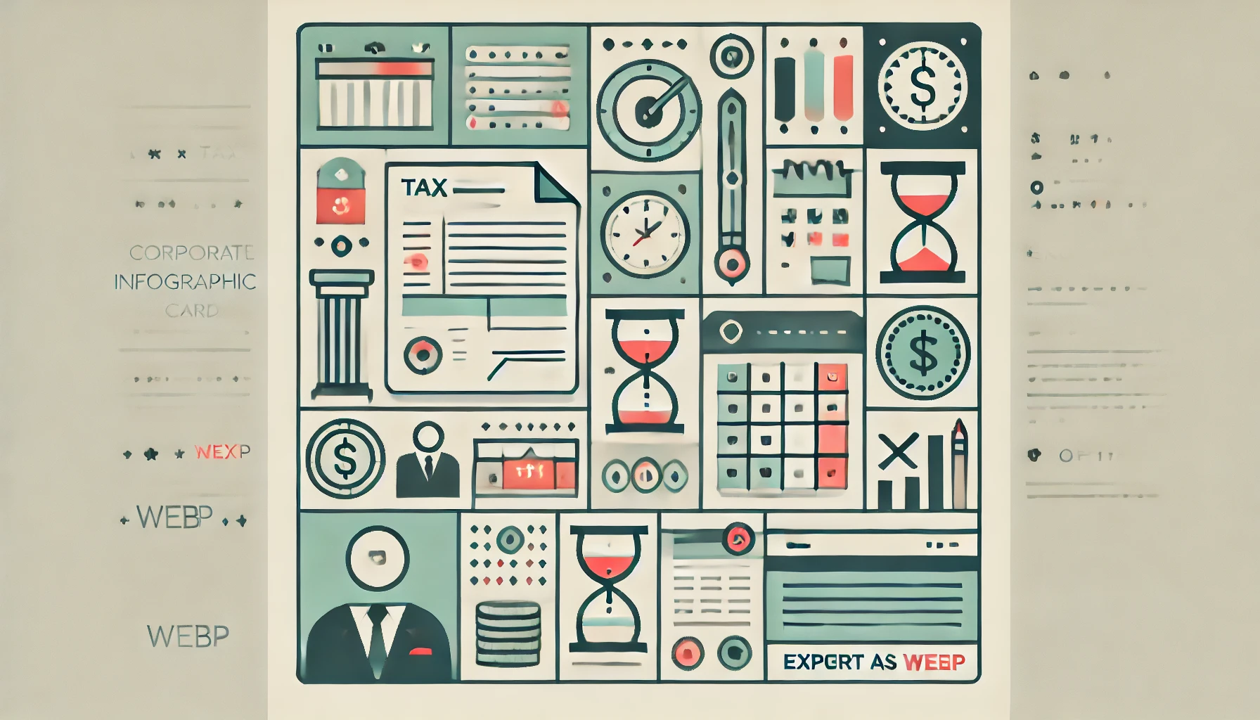 DOO Liquidation Montenegro &ndash; steuerliche Pflichten