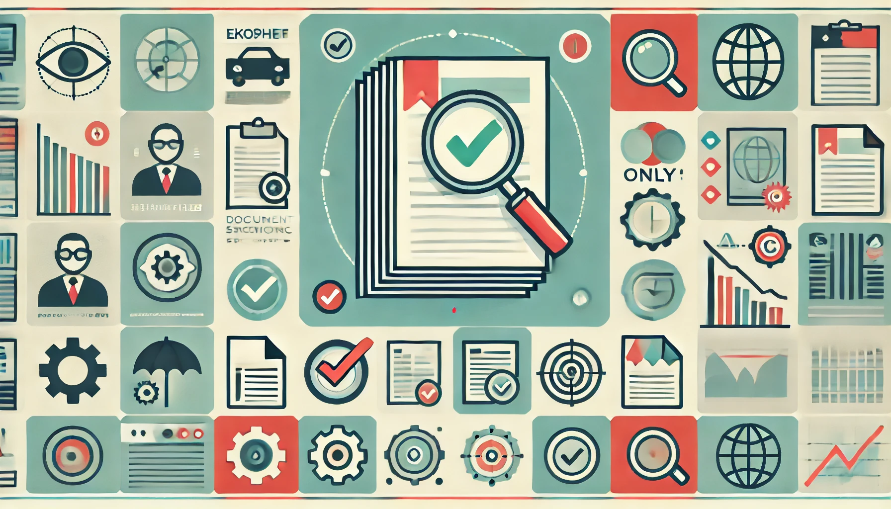 Liquidation DOO Montenegro &ndash; Unterlagen-Check