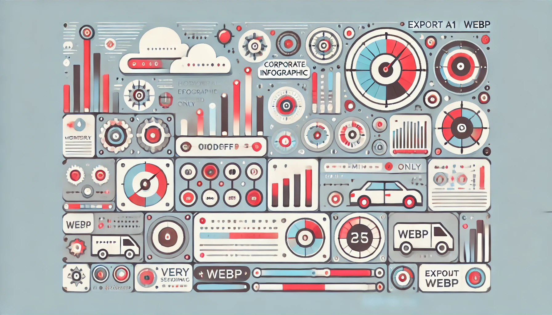 DOO Liquidation Montenegro &ndash; Dauer und Faktoren