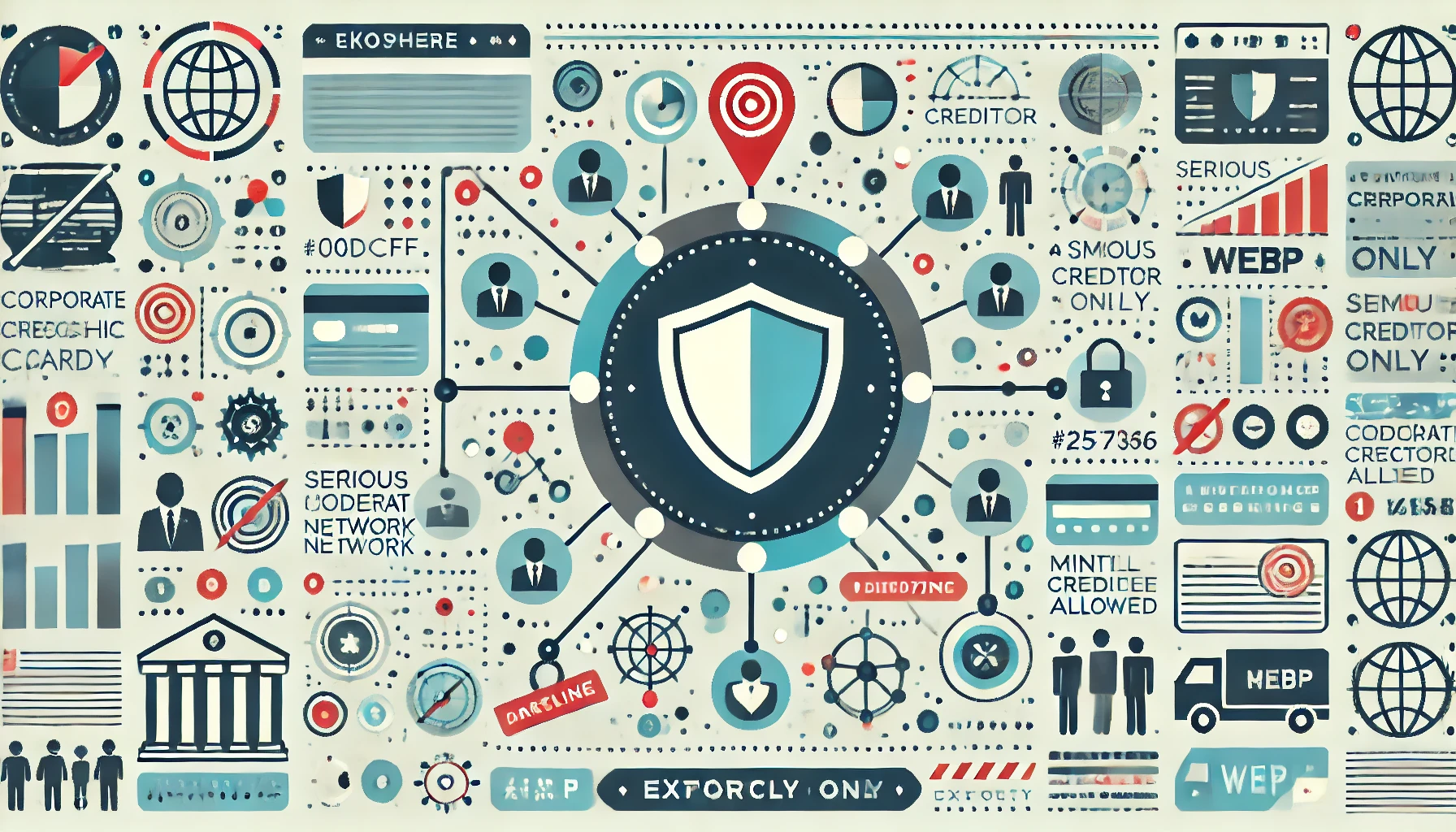 DOO Liquidation Montenegro &ndash; Gl&auml;ubigerschutz und Fallstricke