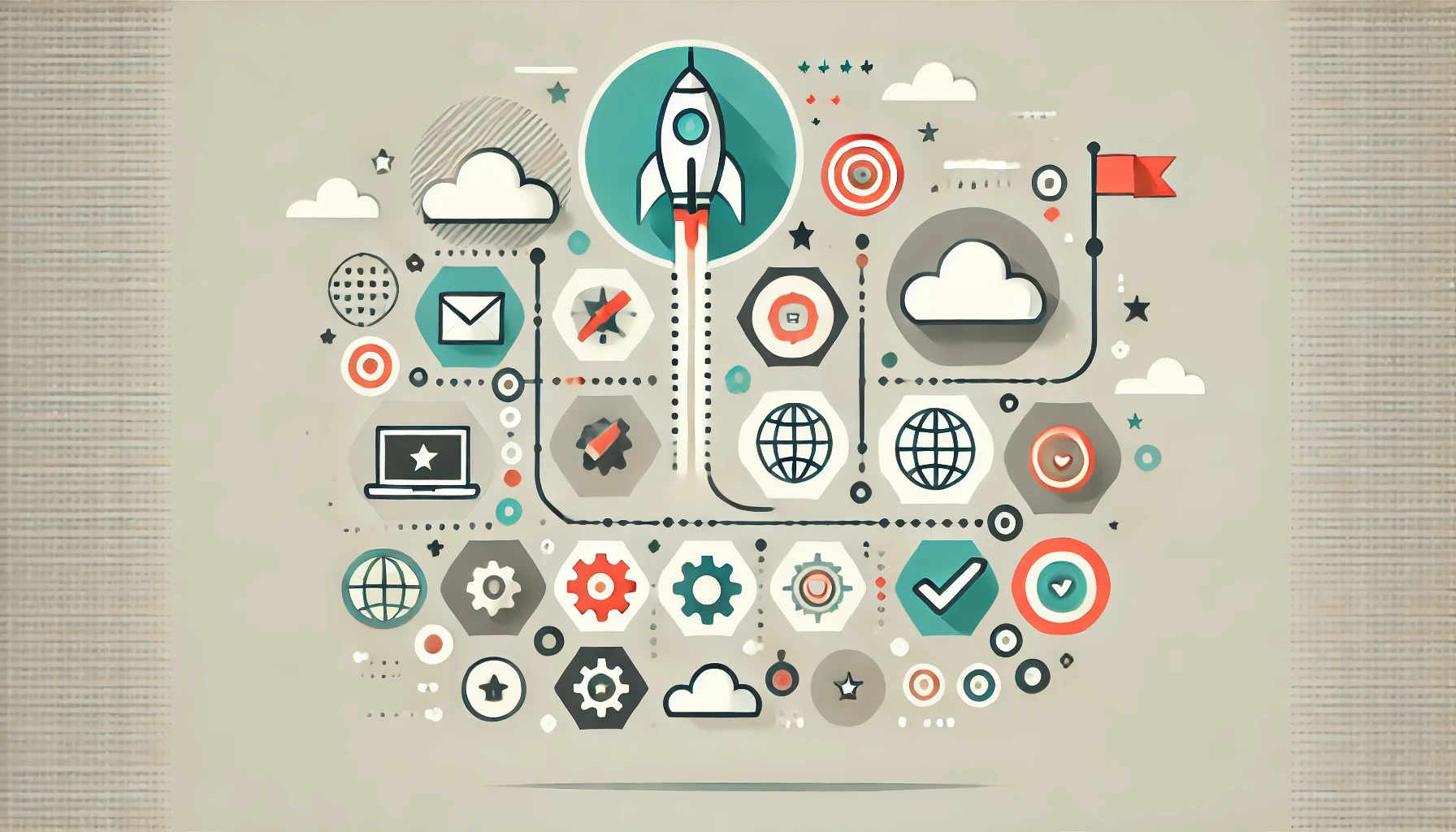 Liquidation DOO Montenegro &ndash; Kick-off, Verantwortlichkeiten und Start der Umsetzung