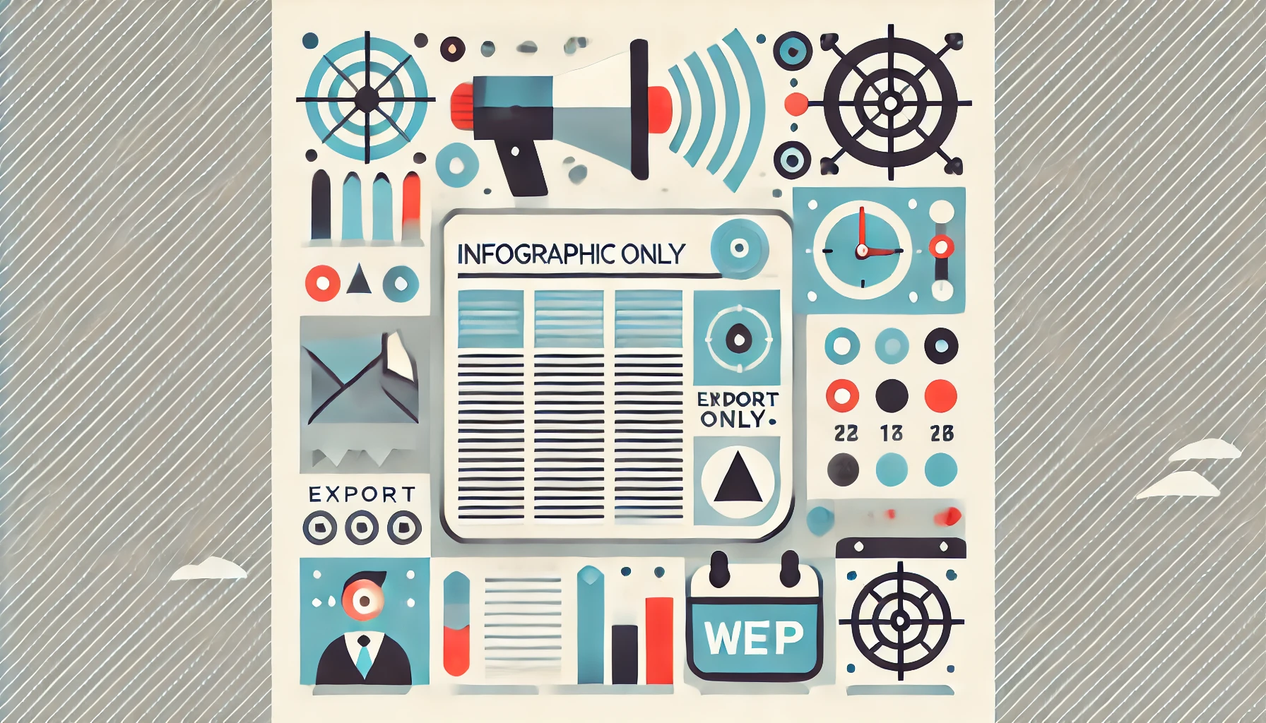 DOO Liquidation Montenegro &ndash; Ver&ouml;ffentlichung im Amtsblatt