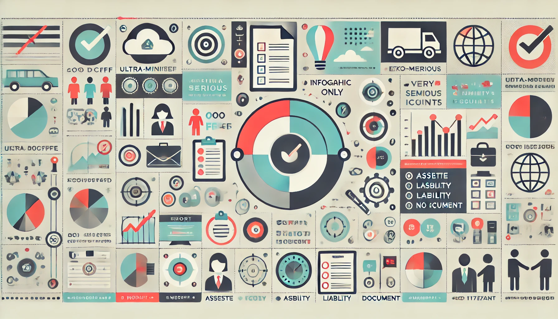 DOO Liquidation Montenegro &ndash; Pflichten w&auml;hrend des Prozesses