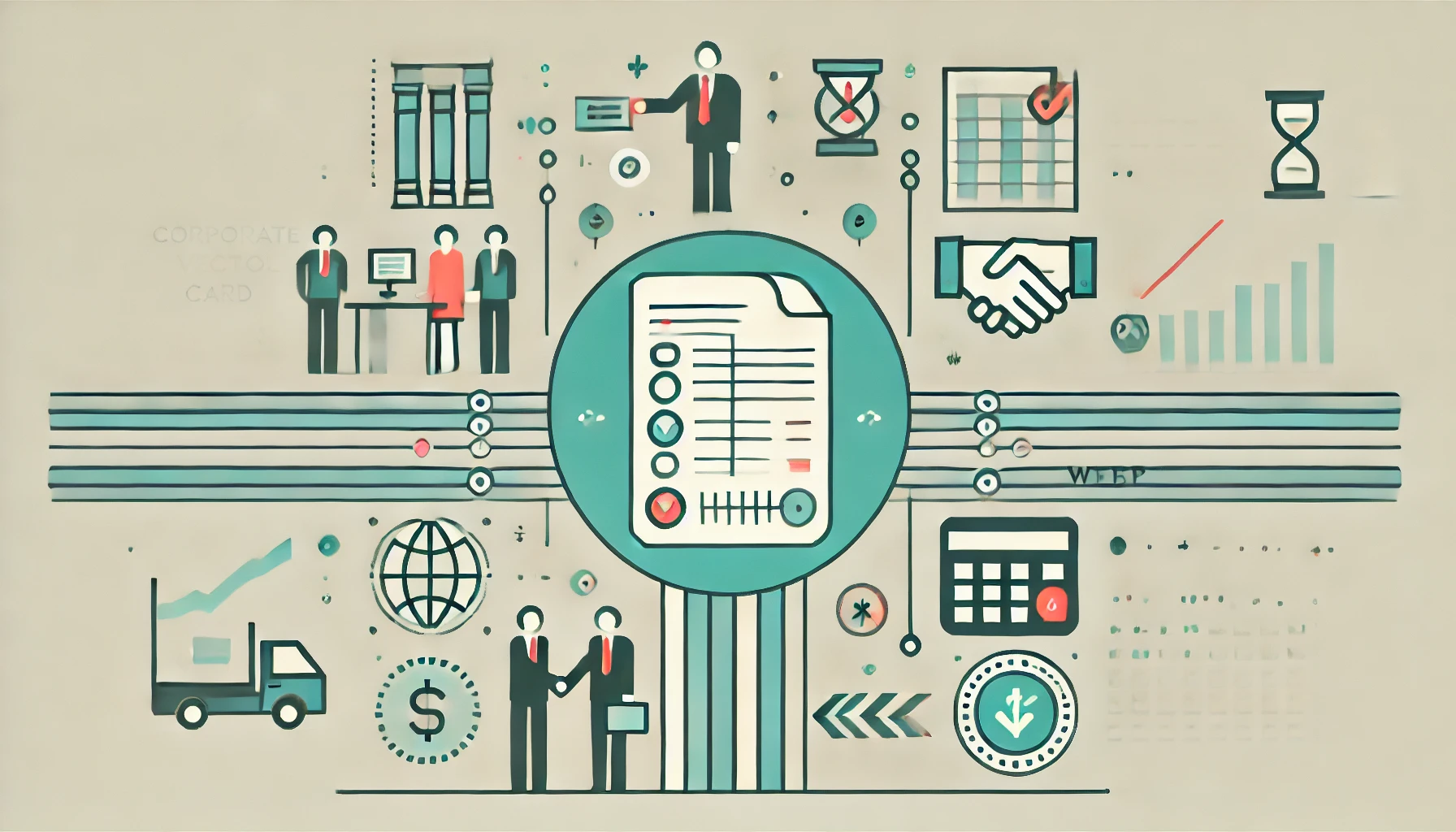 DOO Liquidation Montenegro &ndash; Schuldenregulierung und Abgleich