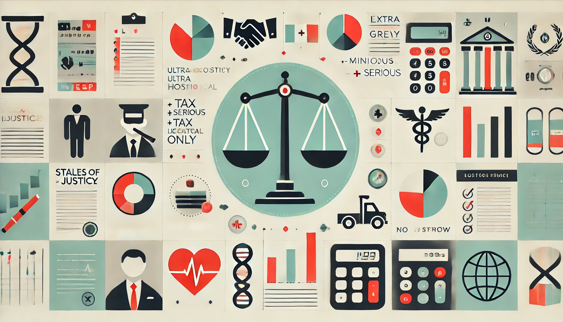 DOO L&ouml;schung Montenegro &ndash; rechtliche und steuerliche Pflichten