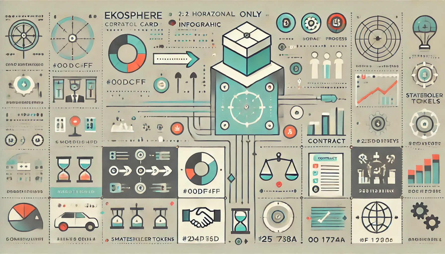 DOO Liquidation Montenegro &ndash; Verm&ouml;gensverwertung und Verteilung
