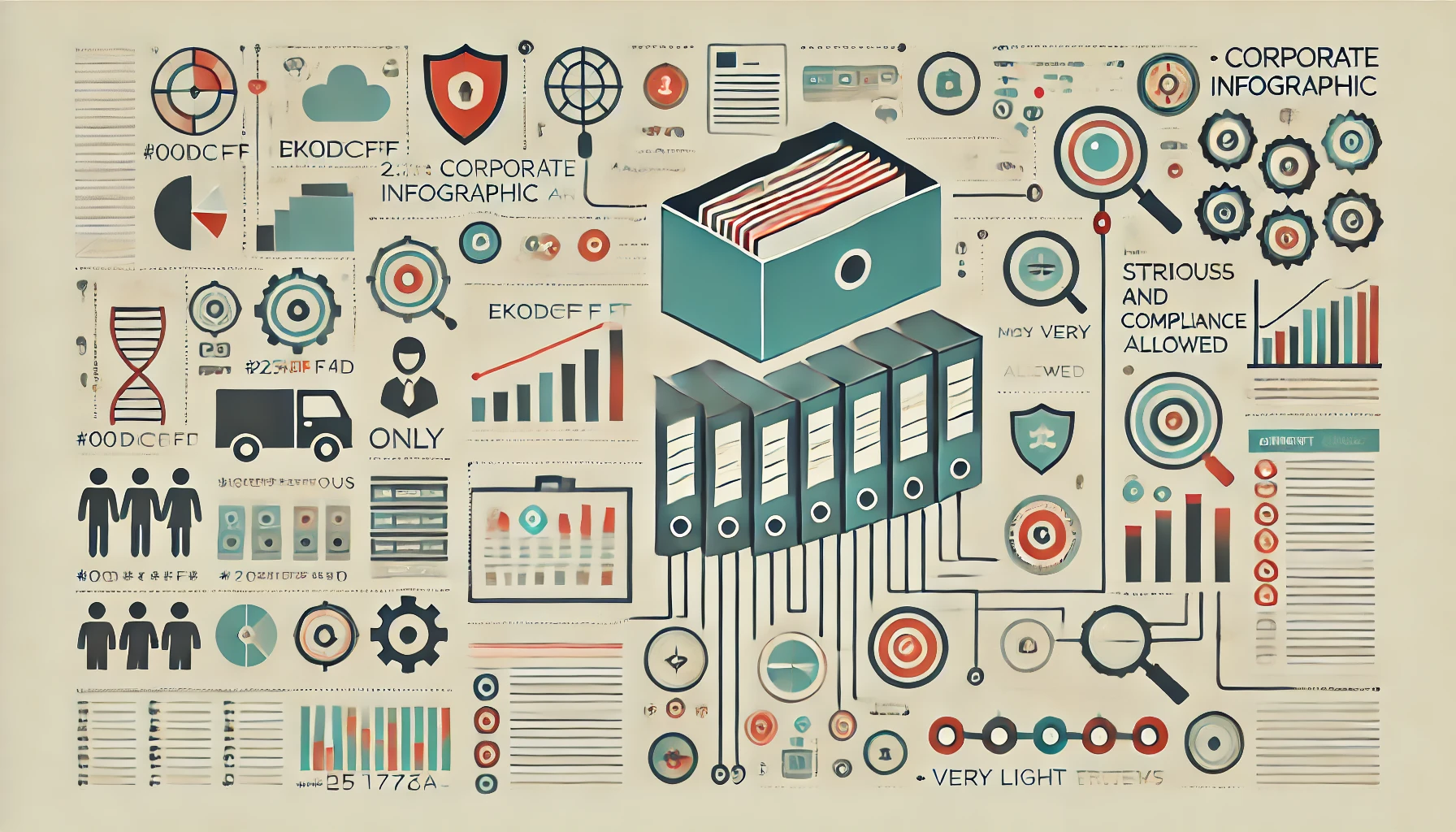 DOO Liquidation Montenegro &ndash; Dokumentation, Archivierung und Compliance-Abschluss