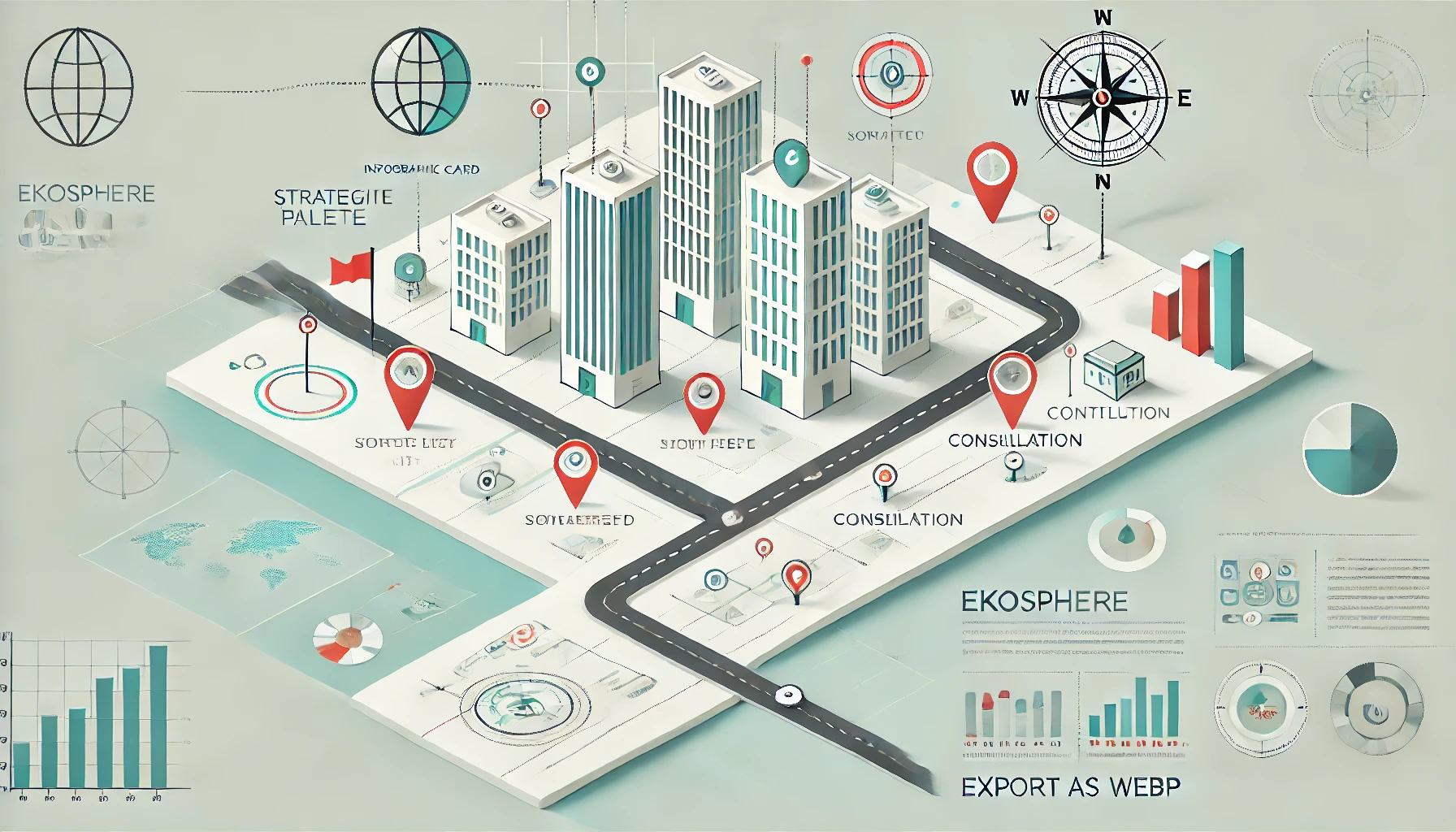 Platzhalterbild &ndash; Strategische Neuausrichtung in Montenegro