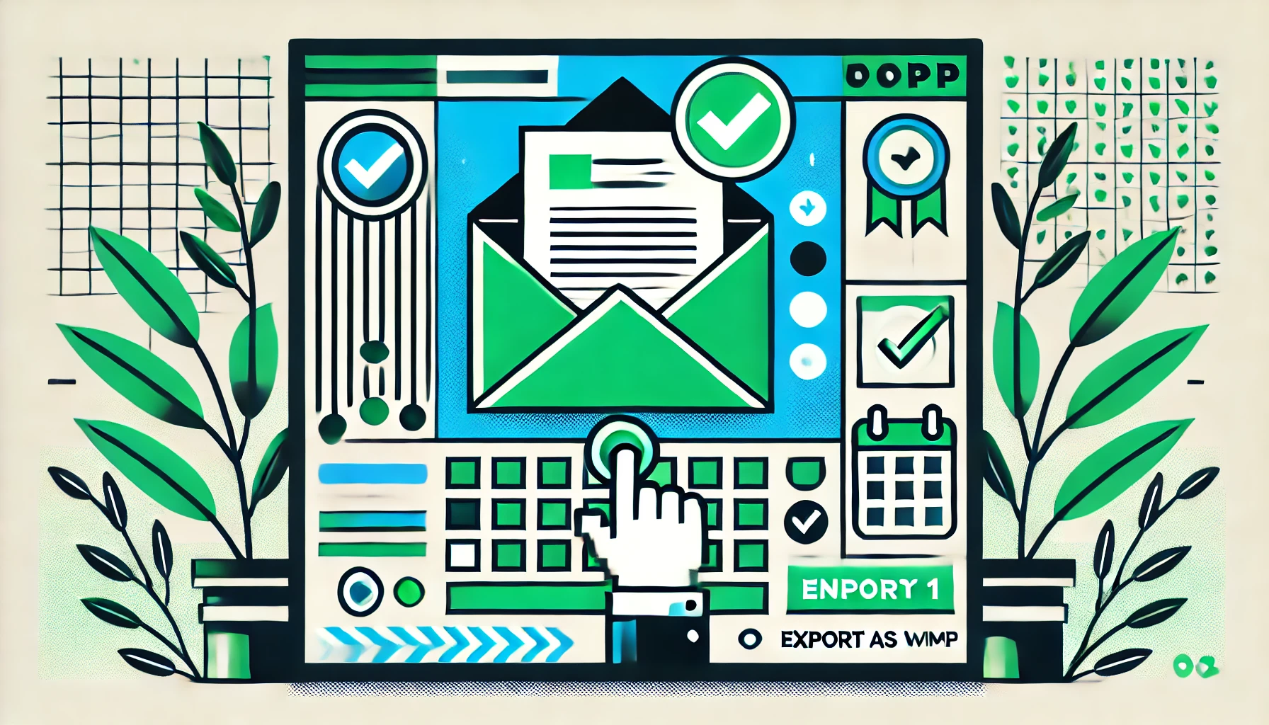 Nostrifikation Montenegro &ndash; Antrag und Einreichung bei der zust&auml;ndigen Stelle