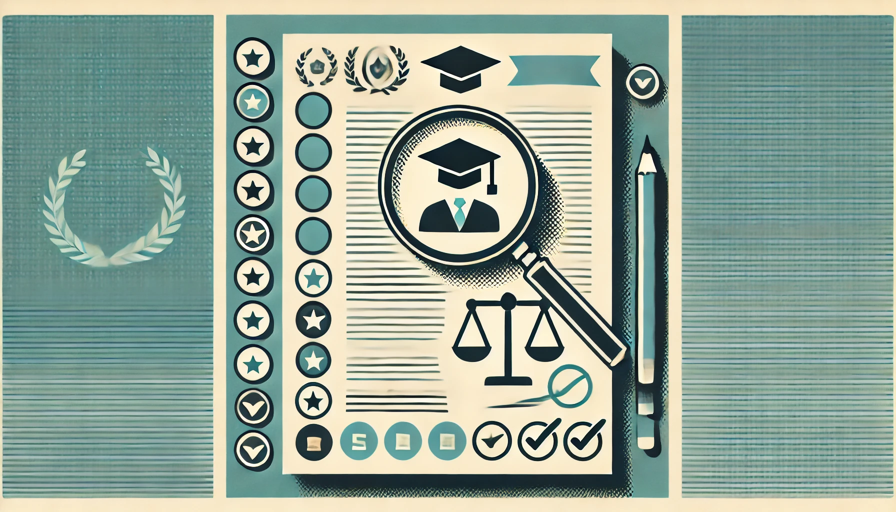 Nostrifikation Montenegro &ndash; fachliche Pr&uuml;fung und Bewertung