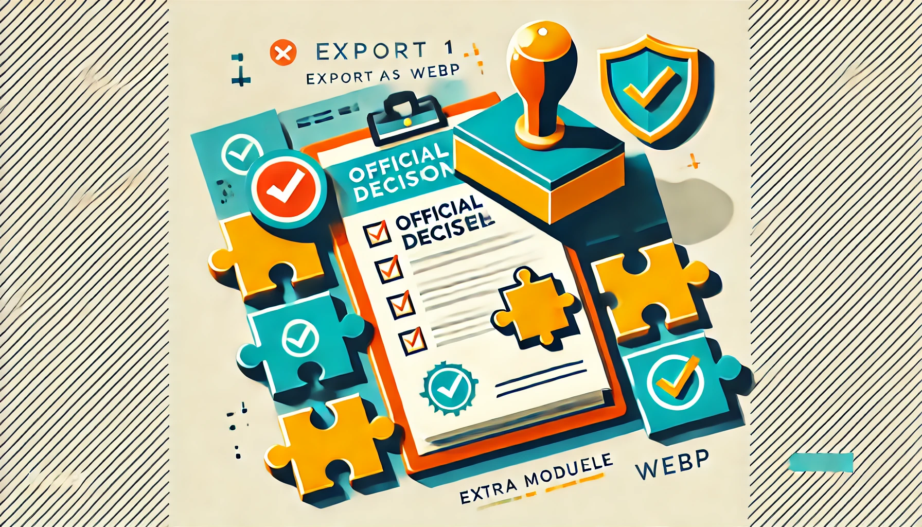 Nostrifikation Montenegro &ndash; Auflagen, Entscheidung und Anerkennungsbescheid