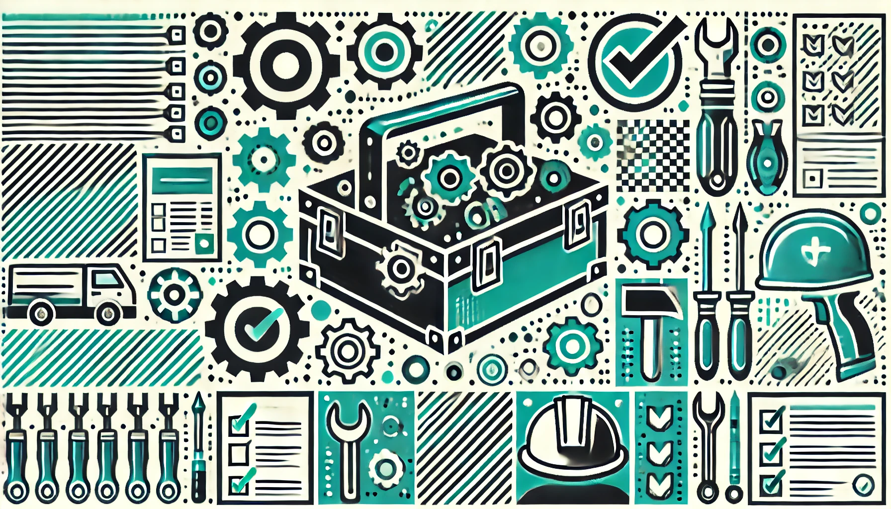 Anerkennung von Berufsabschl&uuml;ssen in Montenegro &ndash; Berufsqualifikationen