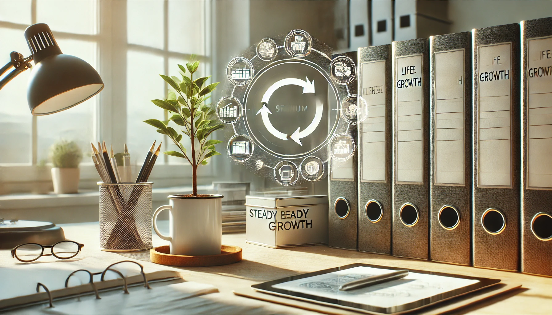 Nachhaltigkeit in Montenegro &ndash; tragf&auml;hige Strukturen, verl&auml;ssliche Partner und stabile Entscheidungen