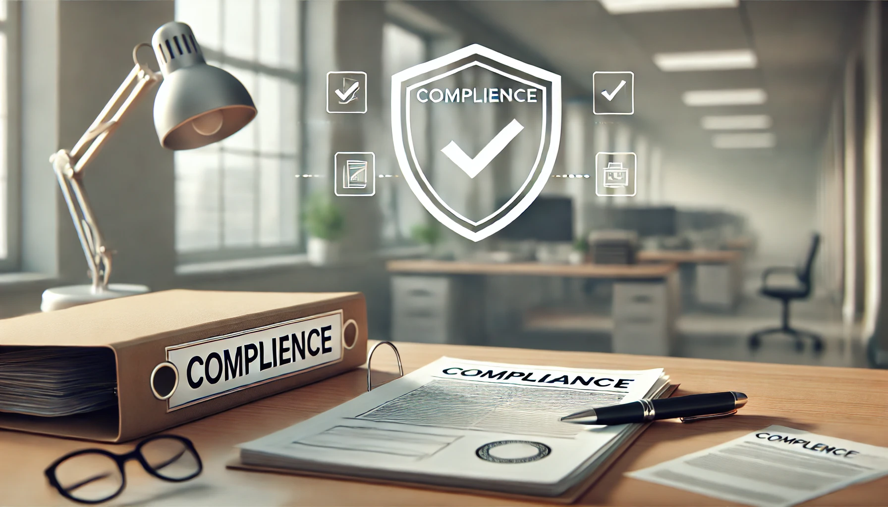 Verwaltung und Compliance in Montenegro &ndash; Struktur, Dokumentation und Beh&ouml;rdenwege