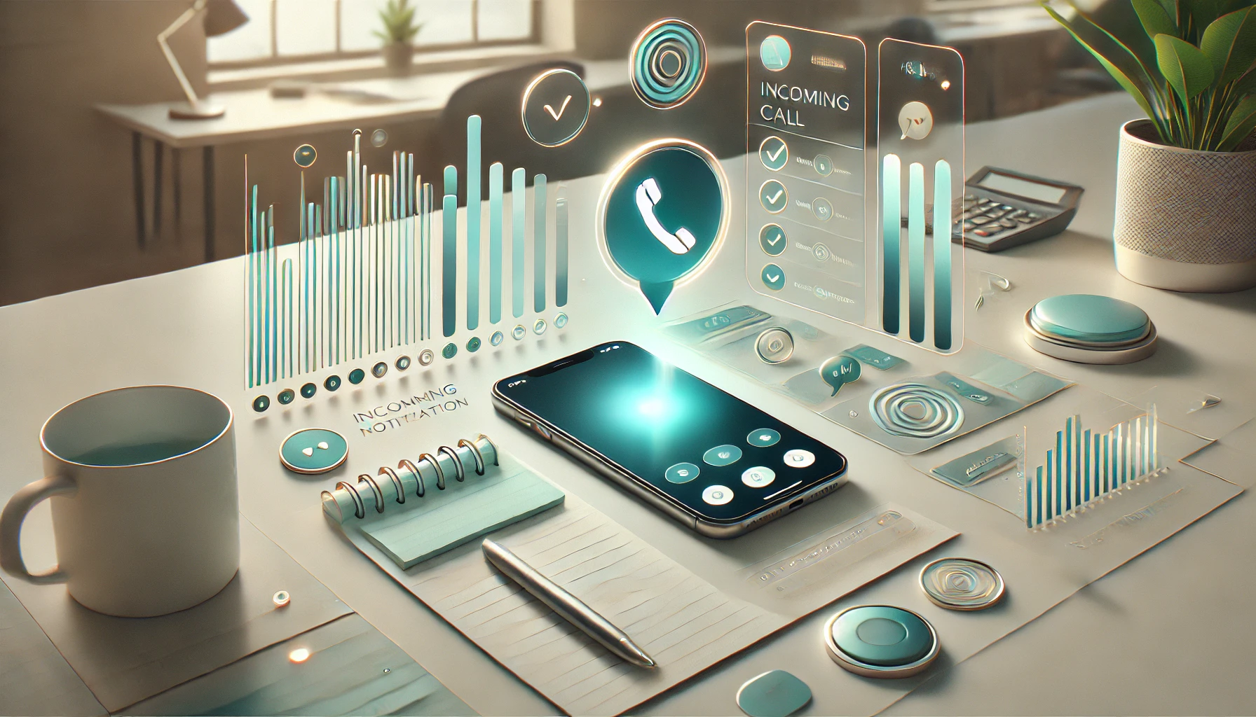 Kontakt: Schnellkontakt per WhatsApp Business und Viber &ndash; ekosphere