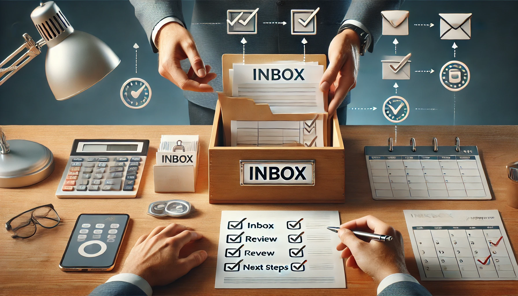 Kontakt: So geht es nach Ihrer Kontaktaufnahme weiter &ndash; ekosphere