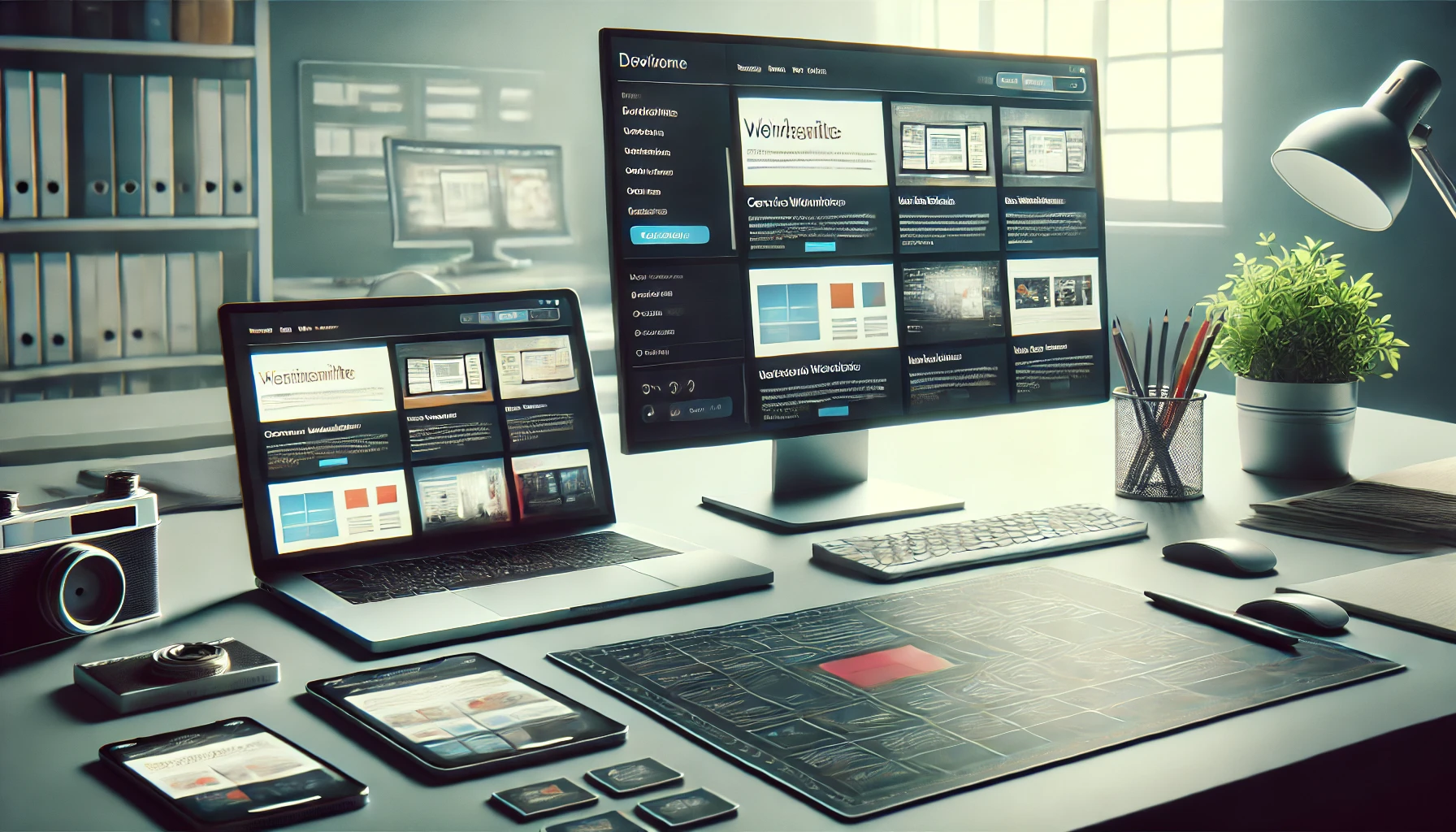 Kontaktdaten: Webseiten und digitale Standorte von ekosphere