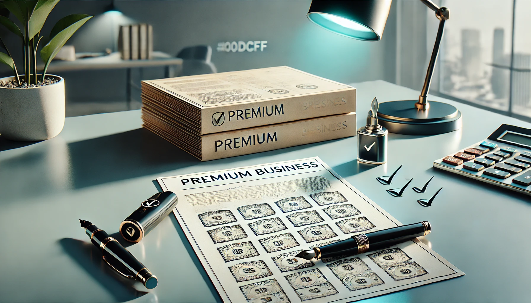 Firmengr&uuml;ndung in Montenegro: DOO gr&uuml;nden, Struktur aufsetzen, operativ starten