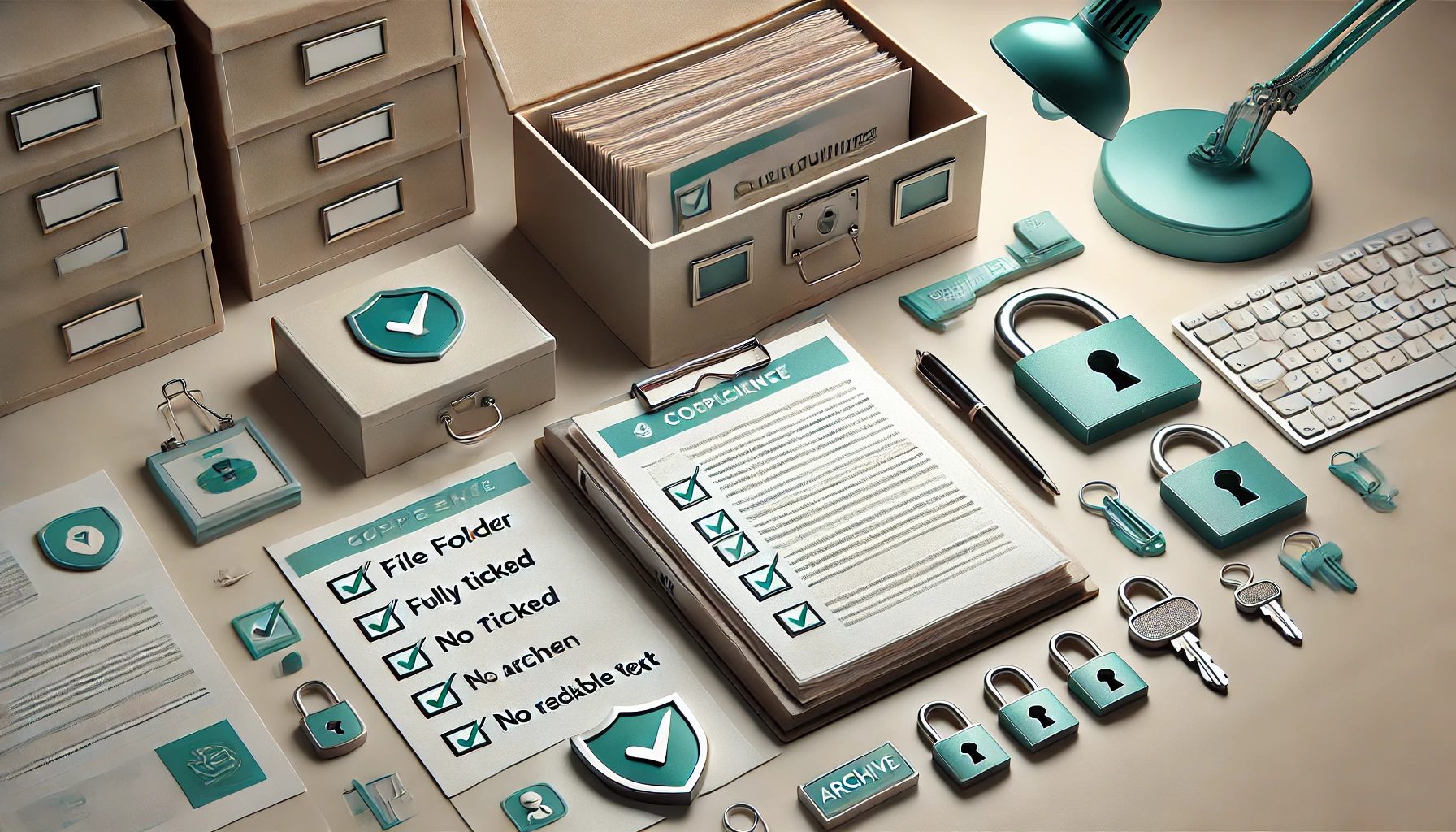 Liquidation in Montenegro: Gesellschaft sauber schlie&szlig;en, Pflichten erf&uuml;llen, Risiken minimieren