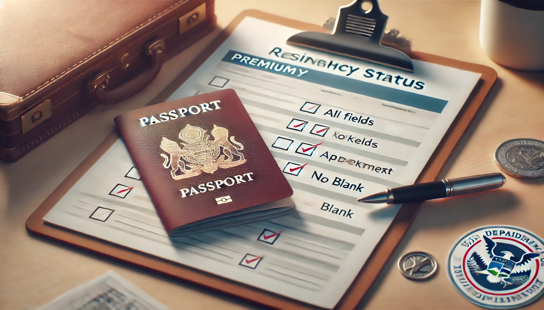 Aufenthaltsrecht in Montenegro &ndash; Status und Voraussetzungen