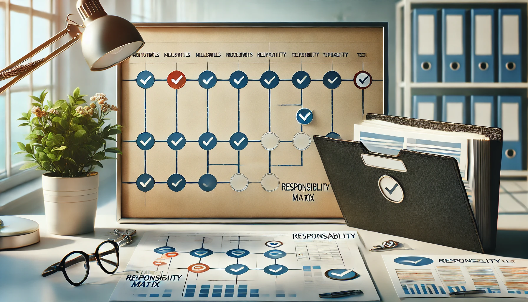 Wirtschaftsreisen nach Ulcinj: Ergebnisprotokoll und Follow-up