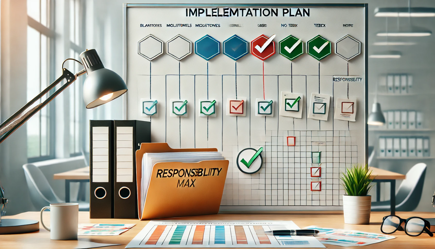 Wirtschaftsreisen nach Ulcinj: Ergebnisprotokoll, Reporting und Next Steps