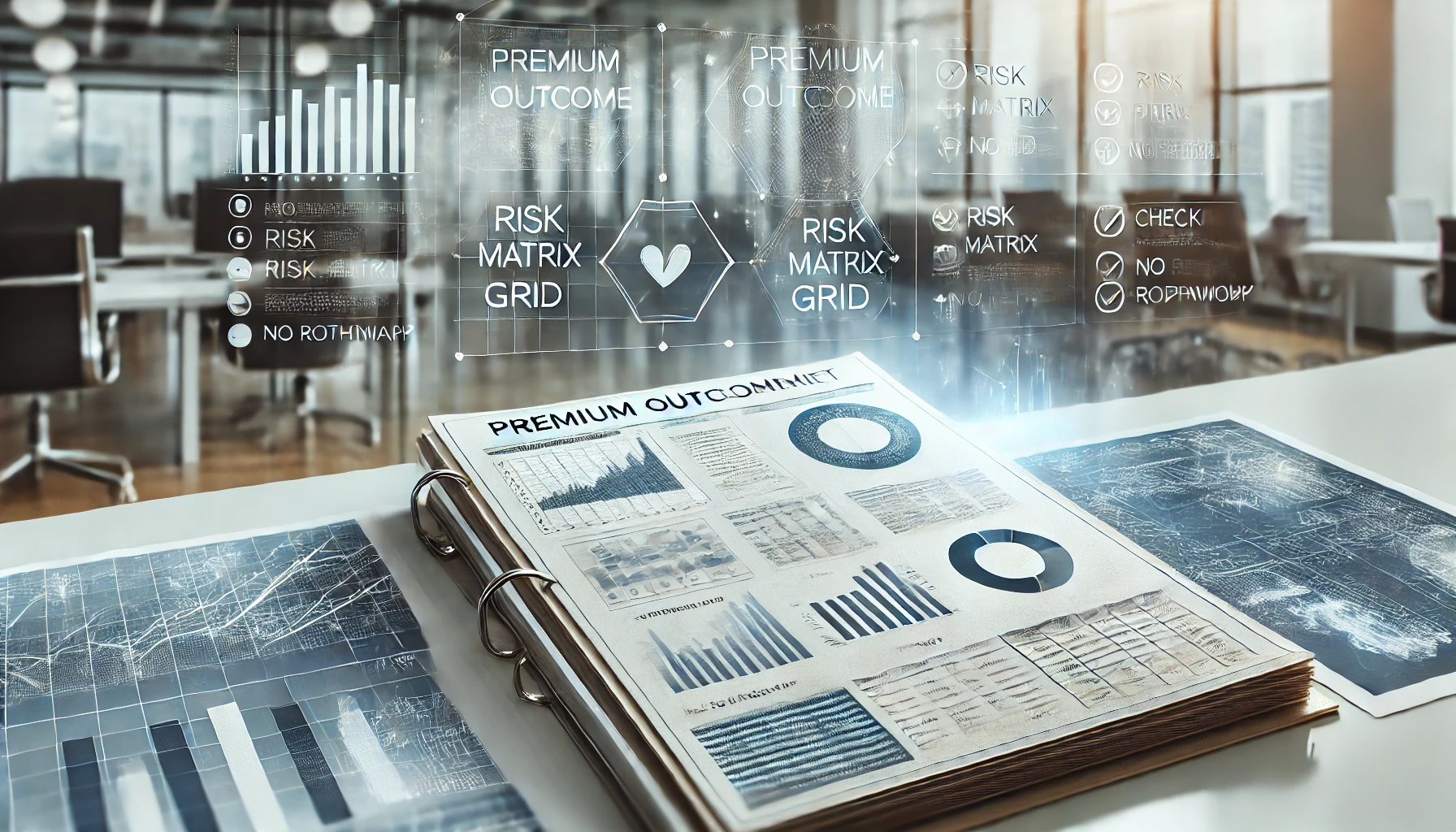 Gesch&auml;ftsreisen Ulcinj: Ergebnisprotokoll und n&auml;chste Schritte